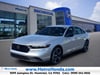 1 thumbnail image of  2026 Honda Accord Hybrid Sport