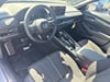15 thumbnail image of  2026 Honda Accord Hybrid Sport
