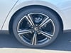 11 thumbnail image of  2026 Honda Accord Hybrid Sport