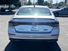 7 thumbnail image of  2026 Honda Accord Hybrid Sport