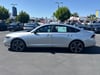 10 thumbnail image of  2026 Honda Accord Hybrid Sport