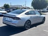6 thumbnail image of  2026 Honda Accord Hybrid Sport