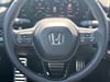 13 thumbnail image of  2026 Honda Accord Hybrid Sport