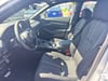 14 thumbnail image of  2026 Honda Accord Hybrid Sport