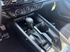 17 thumbnail image of  2026 Honda Accord Hybrid Sport