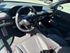 19 thumbnail image of  2026 Honda Accord Hybrid Sport-L