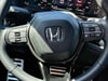 6 thumbnail image of  2026 Honda Accord Hybrid Sport-L
