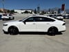 21 thumbnail image of  2026 Honda Accord Hybrid Sport-L