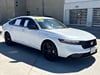 26 thumbnail image of  2026 Honda Accord Hybrid Sport-L