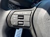 11 thumbnail image of  2026 Honda Accord Hybrid Sport-L
