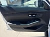 20 thumbnail image of  2026 Honda Accord Hybrid Sport-L