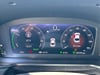 13 thumbnail image of  2026 Honda Accord Hybrid Sport-L