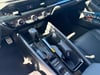 7 thumbnail image of  2026 Honda Accord Hybrid Sport-L