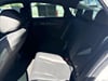 22 thumbnail image of  2026 Honda Accord Hybrid Sport-L