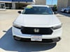 2 thumbnail image of  2026 Honda Accord Hybrid Sport-L