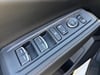 9 thumbnail image of  2026 Honda Accord Hybrid Sport-L