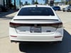 4 thumbnail image of  2026 Honda Accord Hybrid Sport-L