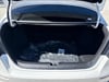 17 thumbnail image of  2026 Honda Accord Hybrid Sport-L