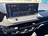 8 thumbnail image of  2026 Honda Accord Hybrid Sport-L