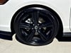 16 thumbnail image of  2026 Honda Accord Hybrid Sport-L