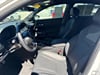 18 thumbnail image of  2026 Honda Accord Hybrid Sport-L