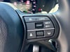 12 thumbnail image of  2026 Honda Accord Hybrid Sport-L