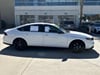 25 thumbnail image of  2026 Honda Accord Hybrid Sport-L