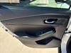 23 thumbnail image of  2026 Honda Accord Hybrid Sport-L
