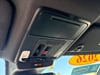 14 thumbnail image of  2026 Honda Accord Hybrid Sport-L