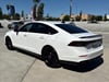 24 thumbnail image of  2026 Honda Accord Hybrid Sport-L
