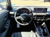 5 thumbnail image of  2026 Honda Accord Hybrid Sport-L
