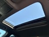 15 thumbnail image of  2026 Honda Accord Hybrid Sport-L