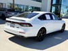 3 thumbnail image of  2026 Honda Accord Hybrid Sport-L