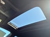 14 thumbnail image of  2026 Honda Accord Hybrid Sport-L