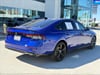 3 thumbnail image of  2026 Honda Accord Hybrid Sport-L