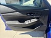 20 thumbnail image of  2026 Honda Accord Hybrid Sport-L