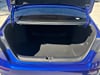 17 thumbnail image of  2026 Honda Accord Hybrid Sport-L