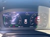 12 thumbnail image of  2026 Honda Accord Hybrid Sport-L