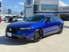 1 thumbnail image of  2026 Honda Accord Hybrid Sport-L