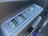 9 thumbnail image of  2026 Honda Accord Hybrid Sport-L