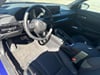 18 thumbnail image of  2026 Honda Accord Hybrid Sport-L