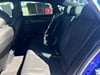 21 thumbnail image of  2026 Honda Accord Hybrid Sport-L