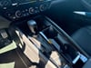 7 thumbnail image of  2026 Honda Accord Hybrid Sport-L