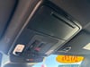 14 thumbnail image of  2026 Honda Accord Hybrid Sport-L