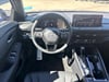 5 thumbnail image of  2026 Honda Accord Hybrid Sport-L
