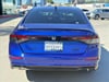 4 thumbnail image of  2026 Honda Accord Hybrid Sport-L