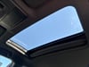 15 thumbnail image of  2026 Honda Accord Hybrid Sport-L