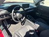 19 thumbnail image of  2026 Honda Accord Hybrid Sport-L