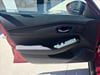 20 thumbnail image of  2026 Honda Accord Hybrid Sport-L