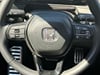 6 thumbnail image of  2026 Honda Accord Hybrid Sport-L